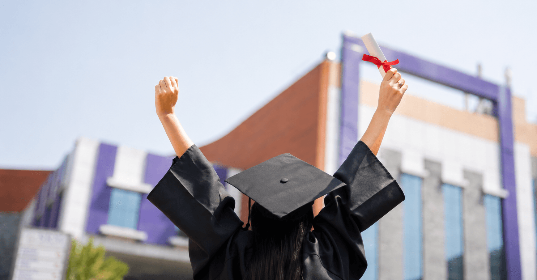 Scholarships and financial support at SRM IHM
