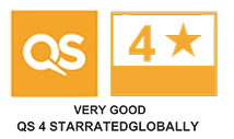 Credibility partner 11