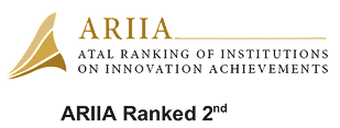Credibility partner 5
