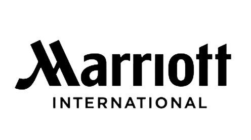 Recruiter logo 2