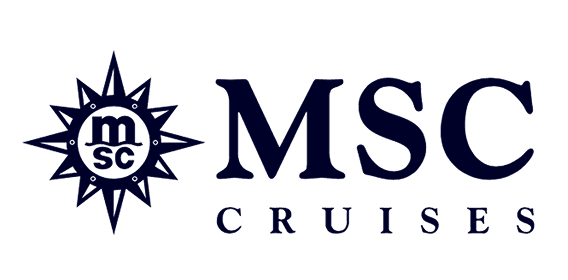 Recruiter logo 5