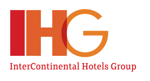 Recruiter logo 9