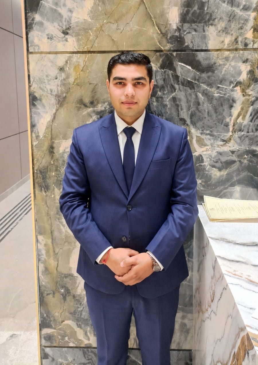 Aakash kasana