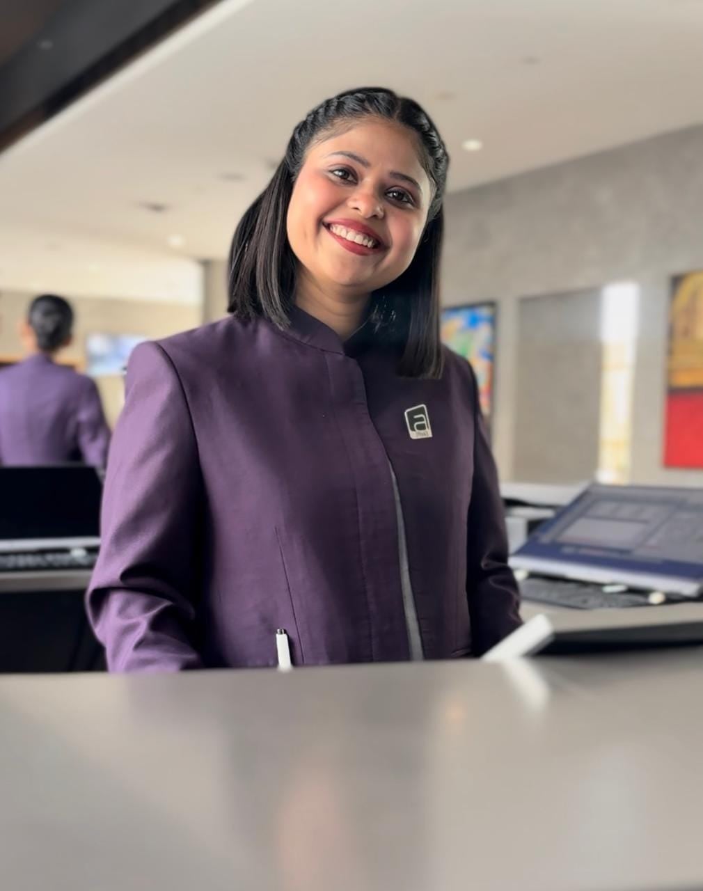 Riya Kumari
