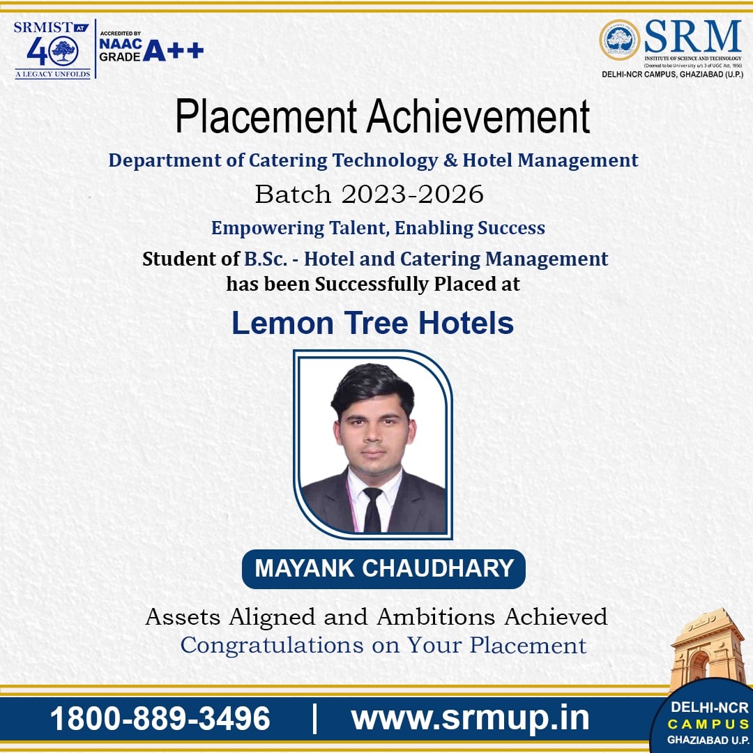 Placement image 3